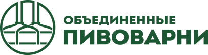 Логотип компании